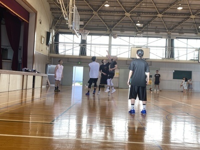 75ers（セブンティフィフサーズ）