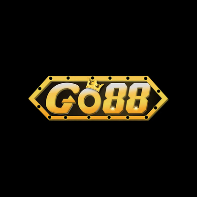 プロフィール｜GO88