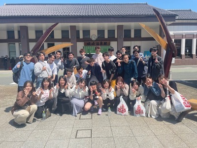 プロフィール｜初心者様大歓迎✨一緒にバスケ始めませんか⛹️‍♀️