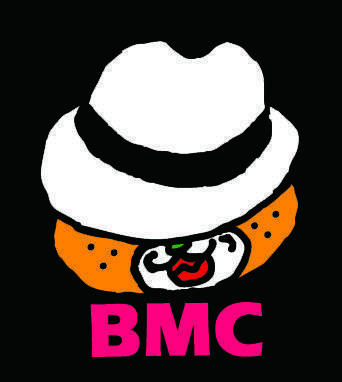 プロフィール｜男女MixビギナーチームBMC