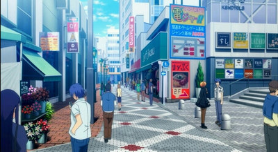 プロフィール｜町田周辺カラオケ同好サークル