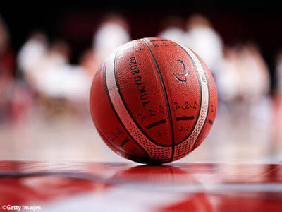 プロフィール｜🏀バスケ人口増やしていこう！の会