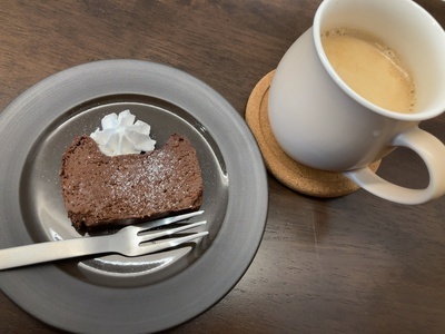 プロフィール｜名古屋＊ほのぼのカフェ会♀