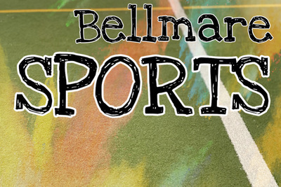 プロフィール｜Bellmareイベント団