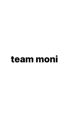 ヘッダー画像｜moni