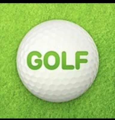プロフィール｜⛳️20代〜30代の男女が集まるゴルフサークル⛳️