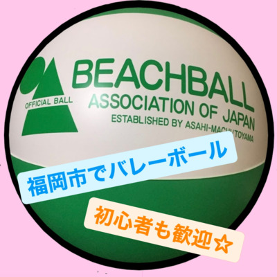 プロフィール｜ビーソウル　BｰSOUL