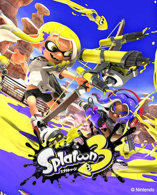 プロフィール｜Switchゲームサークル