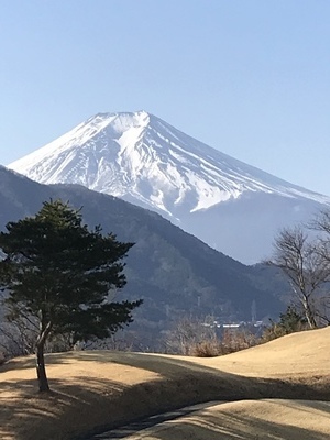 プロフィール｜山梨アベレージ106会
