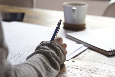 プロフィール｜【無料】自己分析診断ワークショップ　～自己肯定感を高める～