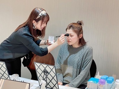 プロフィール｜✳︎つや肌作りサークル✳︎