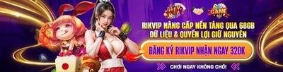 ヘッダー画像｜rikvip88grcom