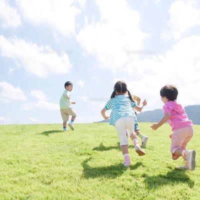 プロフィール｜小さなメダカ