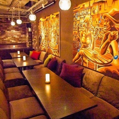 プロフィール｜【自慢できるお店を発掘】銀座のワインバル🍷《お酒飲めない人も大歓迎》