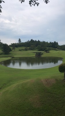 プロフィール｜北関東アベレージ106会