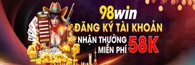 プロフィール｜98win