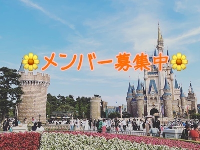 プロフィール｜アクティビティサークルlien