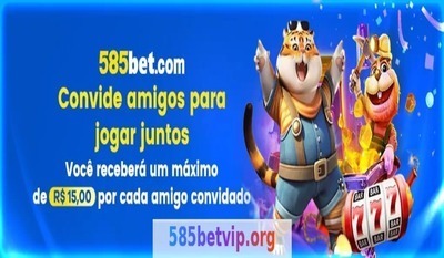 プロフィール｜585bet