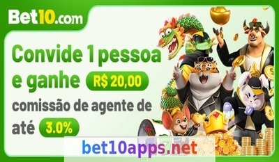 プロフィール｜Bet10