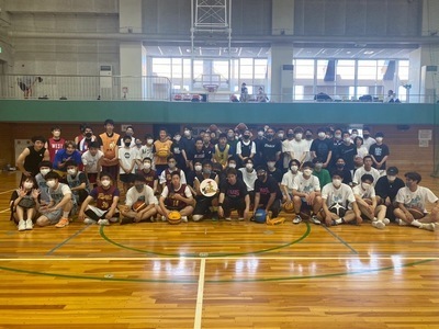 プロフィール｜名古屋3x3 フェスティバル