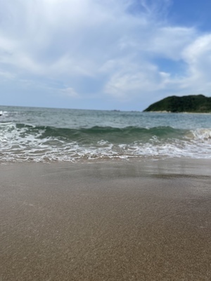 プロフィール｜9月25日(日)デイキャンプ🏕