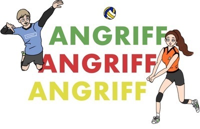 プロフィール｜Angriff（アングリフ）