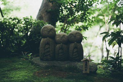 プロフィール｜海と珈琲