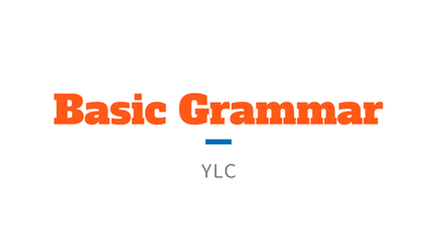 プロフィール｜Y's Lunchtime English class