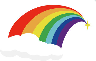 ヘッダー画像｜LGBTQ+サークル
