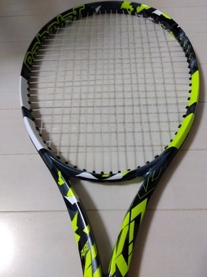 ヘッダー画像｜🎾【鎌ヶ谷＆白井 Tennis club】平日週3-4日開催中　◎新規メンバーの募集ですΣ(ﾟДﾟ)♬初心者さん大歓迎❣