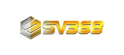 プロフィール｜sv368l6com
