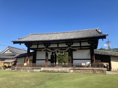 プロフィール｜京都！奈良！寺社仏閣めぐり