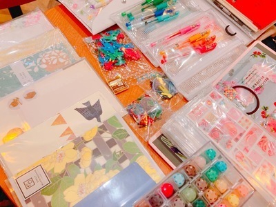 ヘッダー画像｜レディを目指そう♪