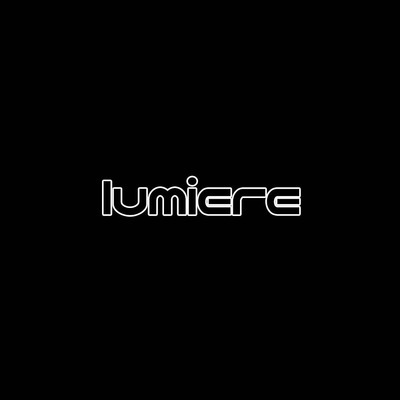 プロフィール｜社会人ダンスサークル　〜lumiere〜