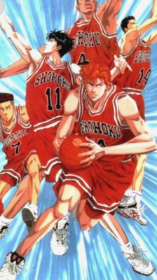 プロフィール｜OIDEYASU plusバスケサークル🏀