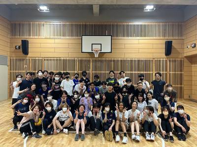 プロフィール｜スポーツエンジョイ