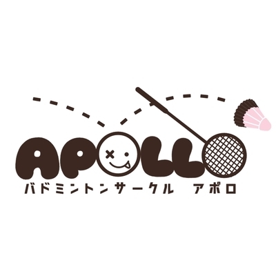 アポロ🍀【初心者限定サークル】