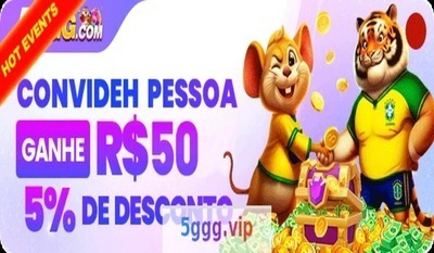 プロフィール｜5GGG