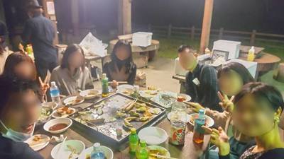 プロフィール｜富山社会人サークルLIVE