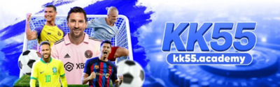 プロフィール｜kk55academy