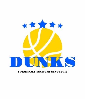 プロフィール｜ダンクス