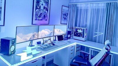 プロフィール｜歌い手練習生！