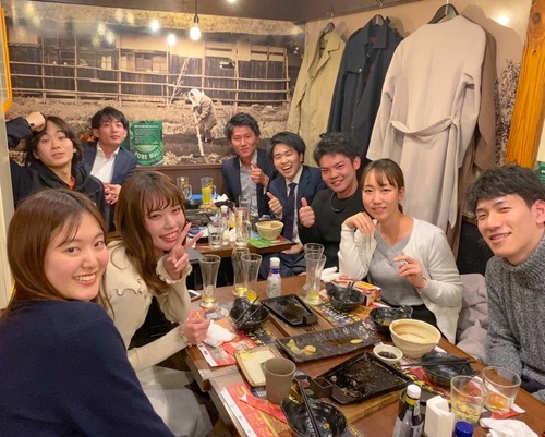 プロフィール｜社会人男女混合フットサル