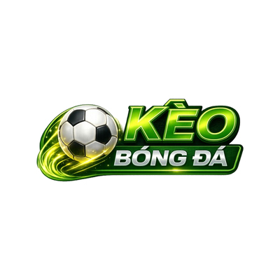 プロフィール｜Kèo Bóng Đá