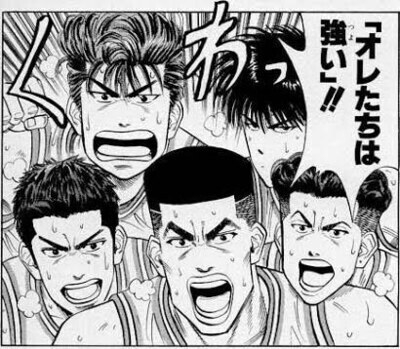 ヘッダー画像｜BKJ