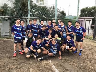 プロフィール｜玉川ジャンキーズ