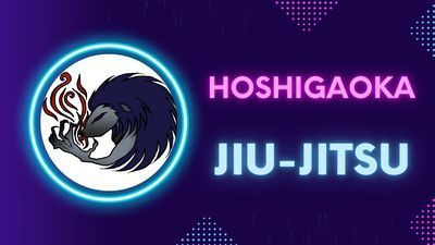 プロフィール｜守山柔術クラブ