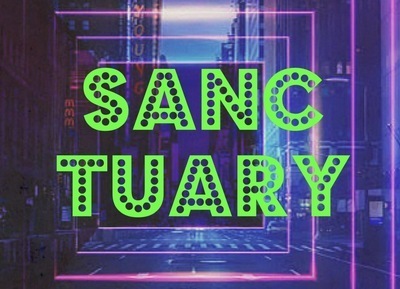 プロフィール｜SANCTUARY
