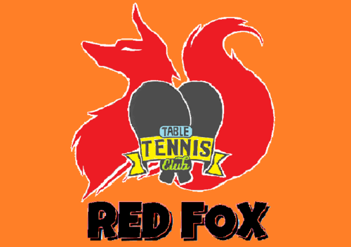 プロフィール｜RED FOX