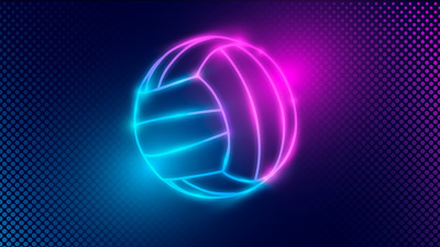プロフィール｜本町クラブ